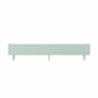 Hanah Home Capella 240 - Mint
